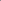 WS2812 Matrix Panel 16x16 256 Pixels