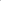 WS2812 Matrix Panel 8x32 256 Pixels