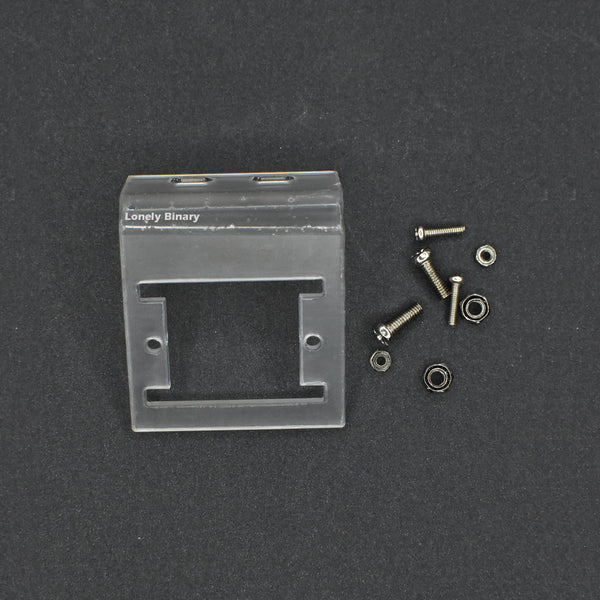 HC-SR501 PIR Motion Sensor Stand